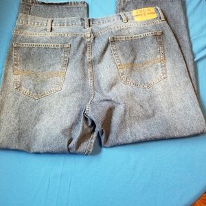 Izod Men's Jeans Size 44 x 30
